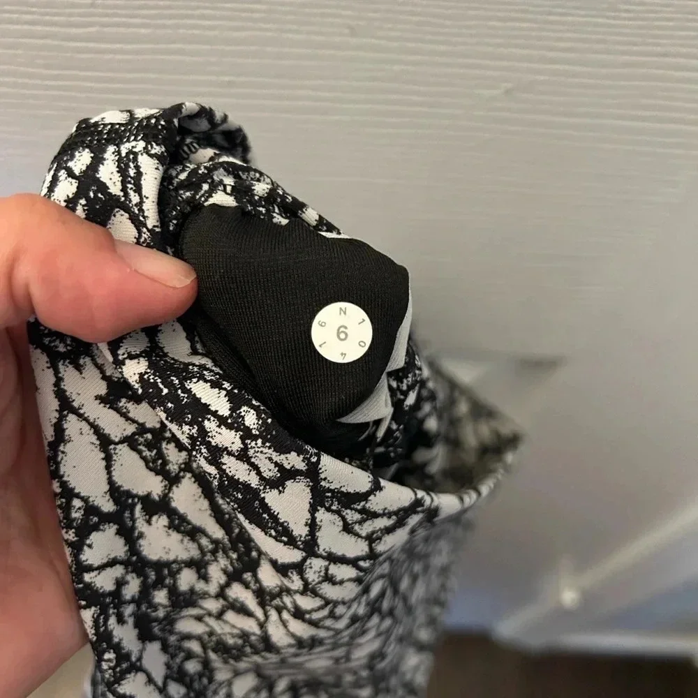 lululemon athletica lululemon wunder